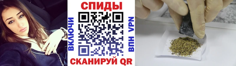 Бутират GHB  Купить где  Тобольск 