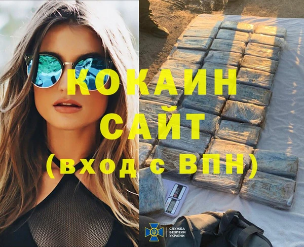 гидра Лагань