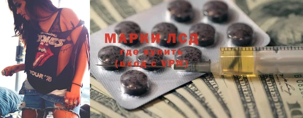 гидра Лагань