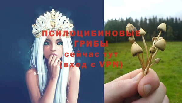 меф VHQ Ладушкин