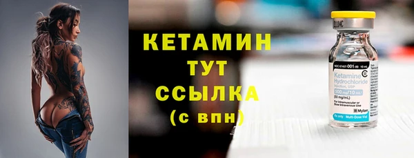 гидра Лагань