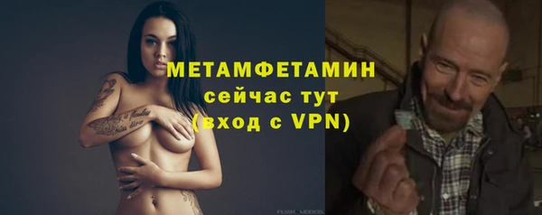 гидра Лагань