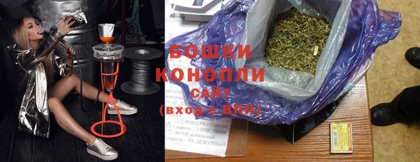 гидра Лагань