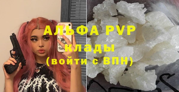 гидра Лагань