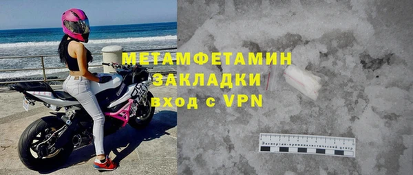 гидра Лагань