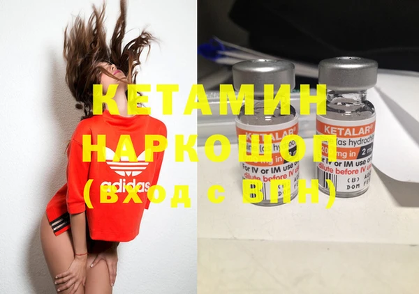 гидра Лагань
