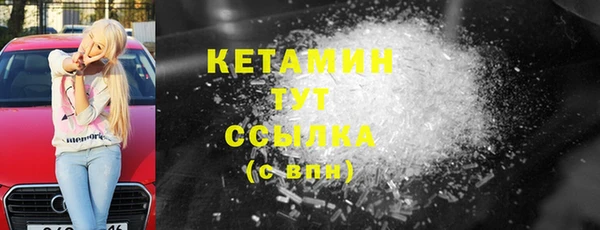 гидра Лагань