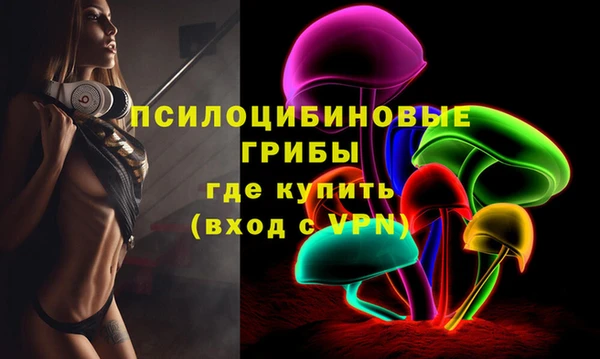 гидра Лагань